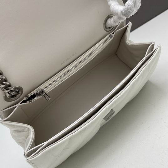BLGA-Bags - Strap Story - 548