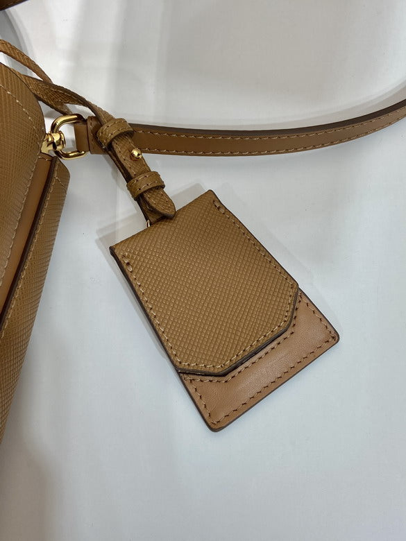 PRD-Bags - SheCary - 1103
