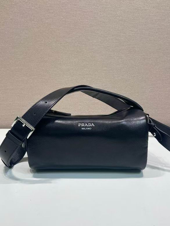 PRD-Bags - SheCary - 1572
