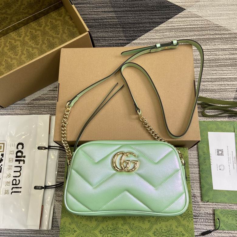 GGCC-Bags - Strap Story - 792