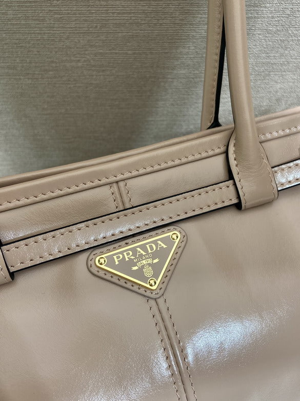 PRD-Bags - SheCary - 1106