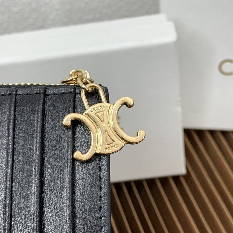 CLNE-Bags - Strap Story - 052