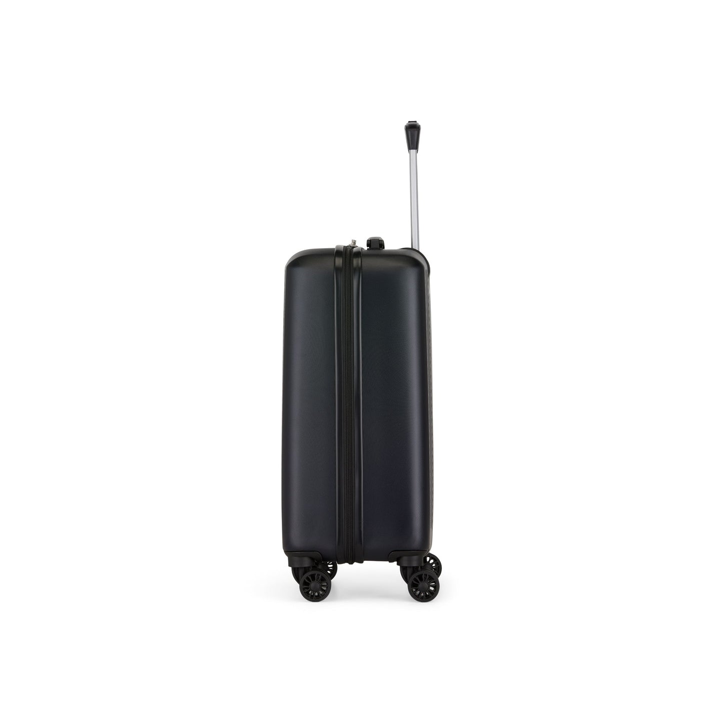 StrapStory - Suitcase 060