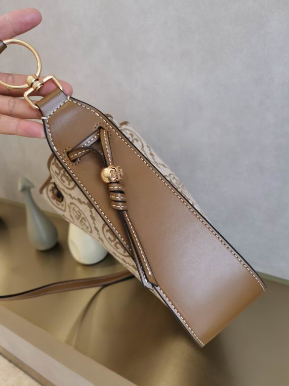 TOBR-Bags - Strap Story - 463