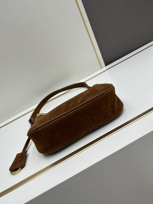 PRD-Bags - SheCary - 1232