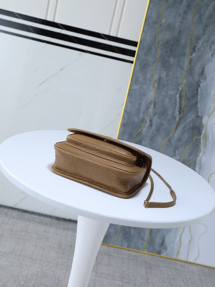 LSY-Bags - Strap Story - 677