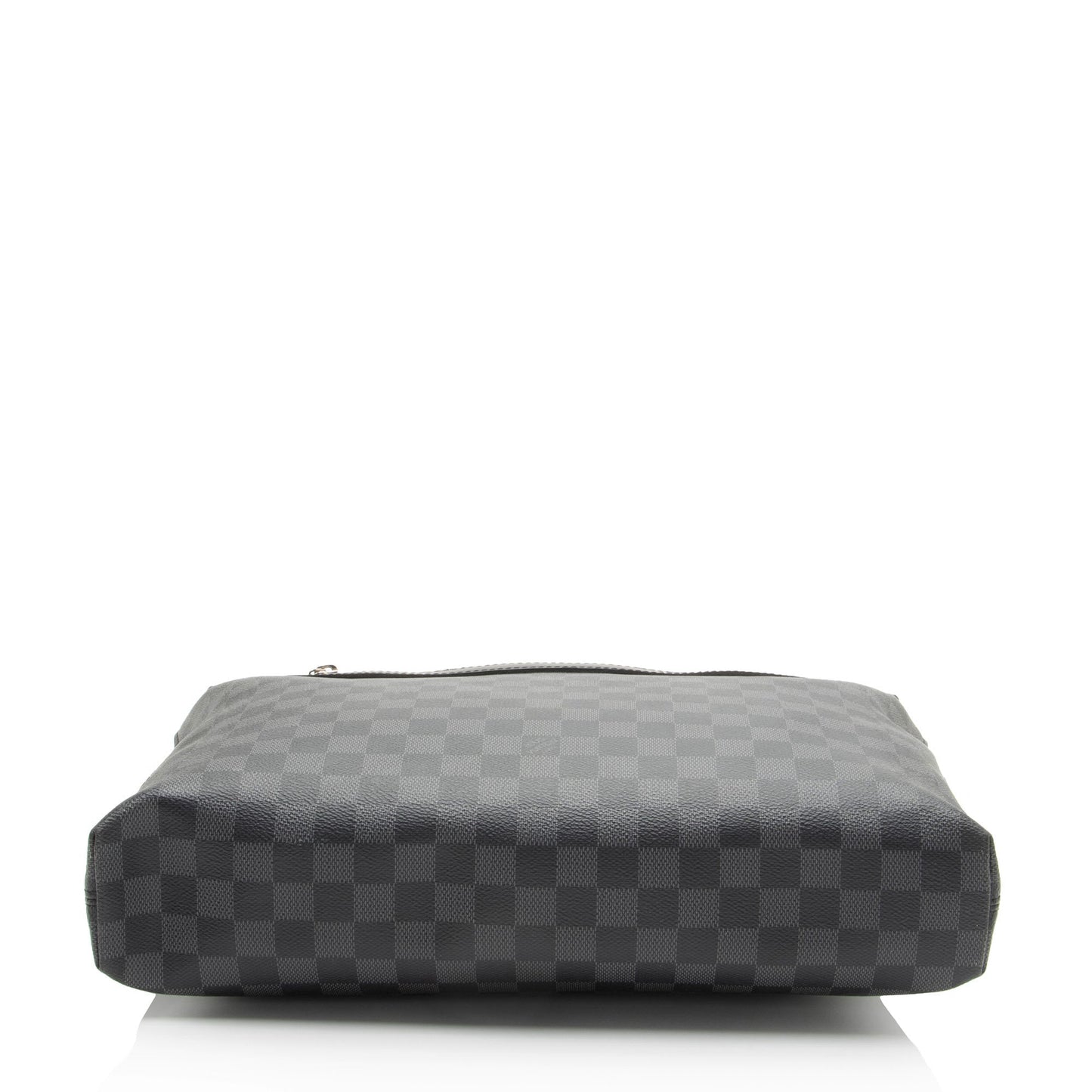 StrapStory - Messenger Bag 213