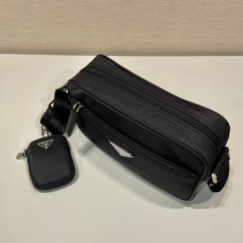 PRD-Bags - SheCary - 1544