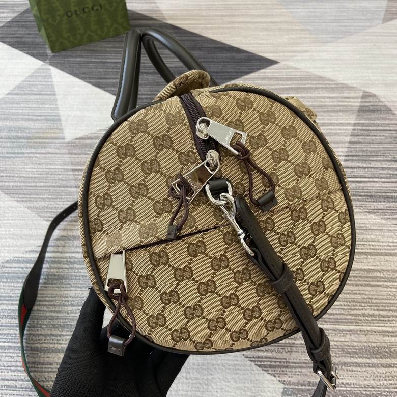 GGCC-Bags - Strap Story - 273