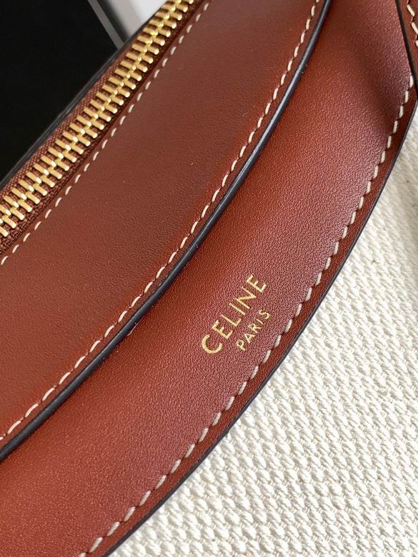 CLNE-Bags - Strap Story - 893