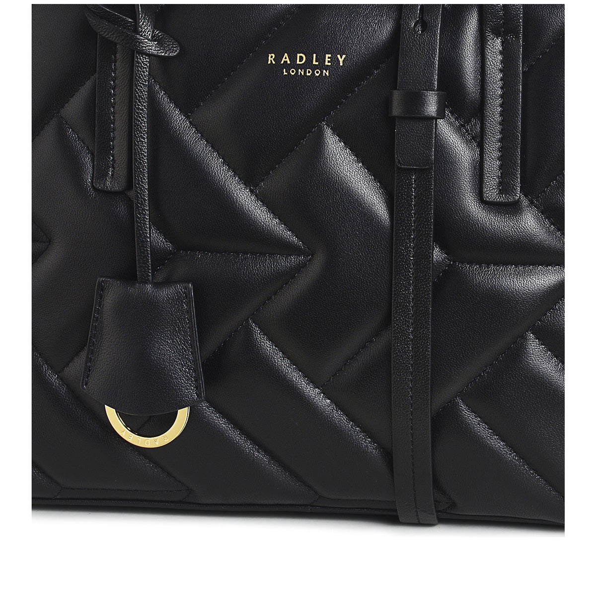 StrapStory - Crossbody 1732