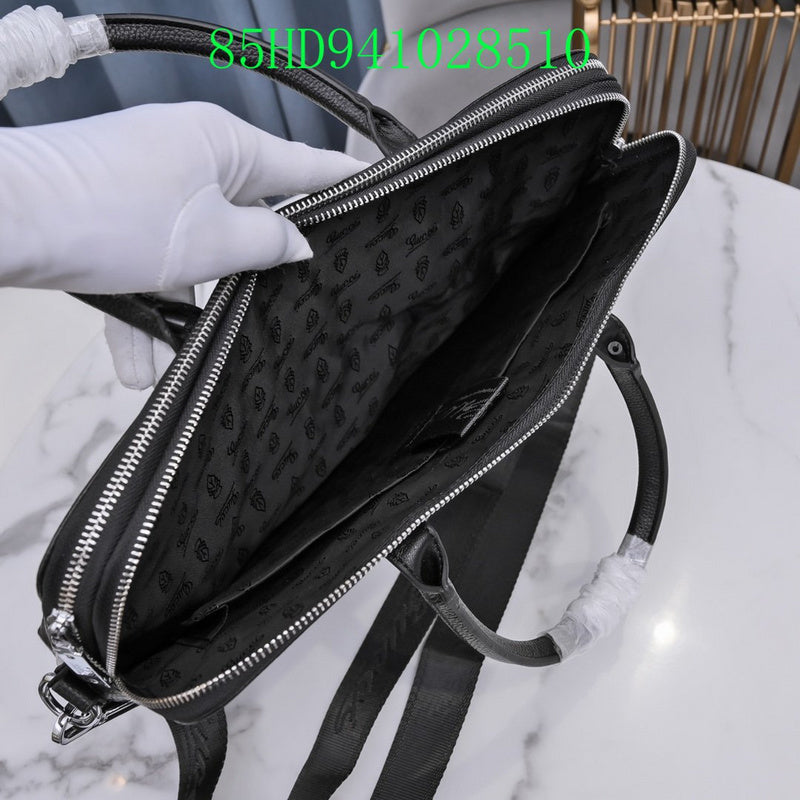 STRAPSTORY - GGC4 BAG - 242