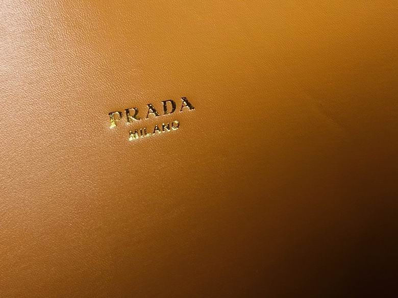 PRD-Bags - SheCary - 1179