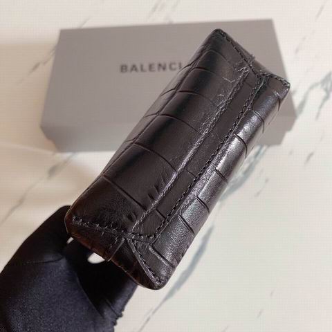 BLGA-Bags - Strap Story - 138