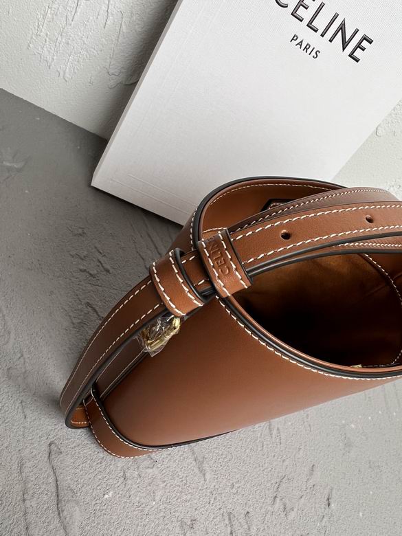 CLNE-Bags - Strap Story - 701