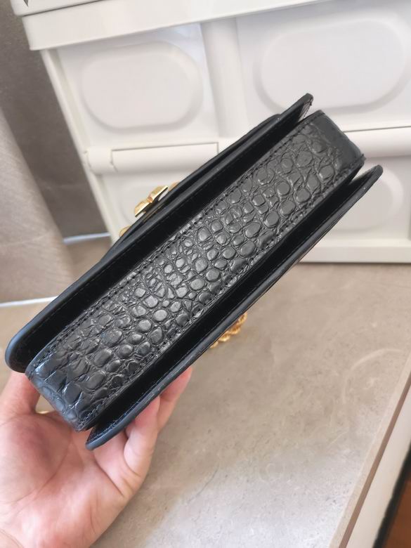 TOBR-Bags - Strap Story - 004