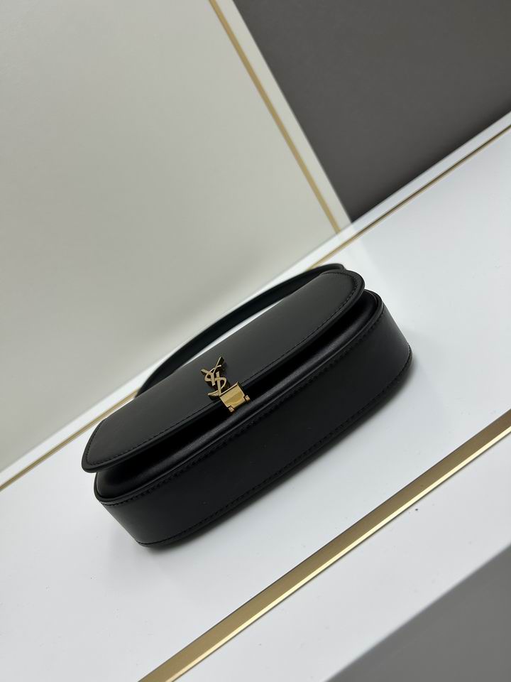 LSY-Bags - Strap Story - 1433