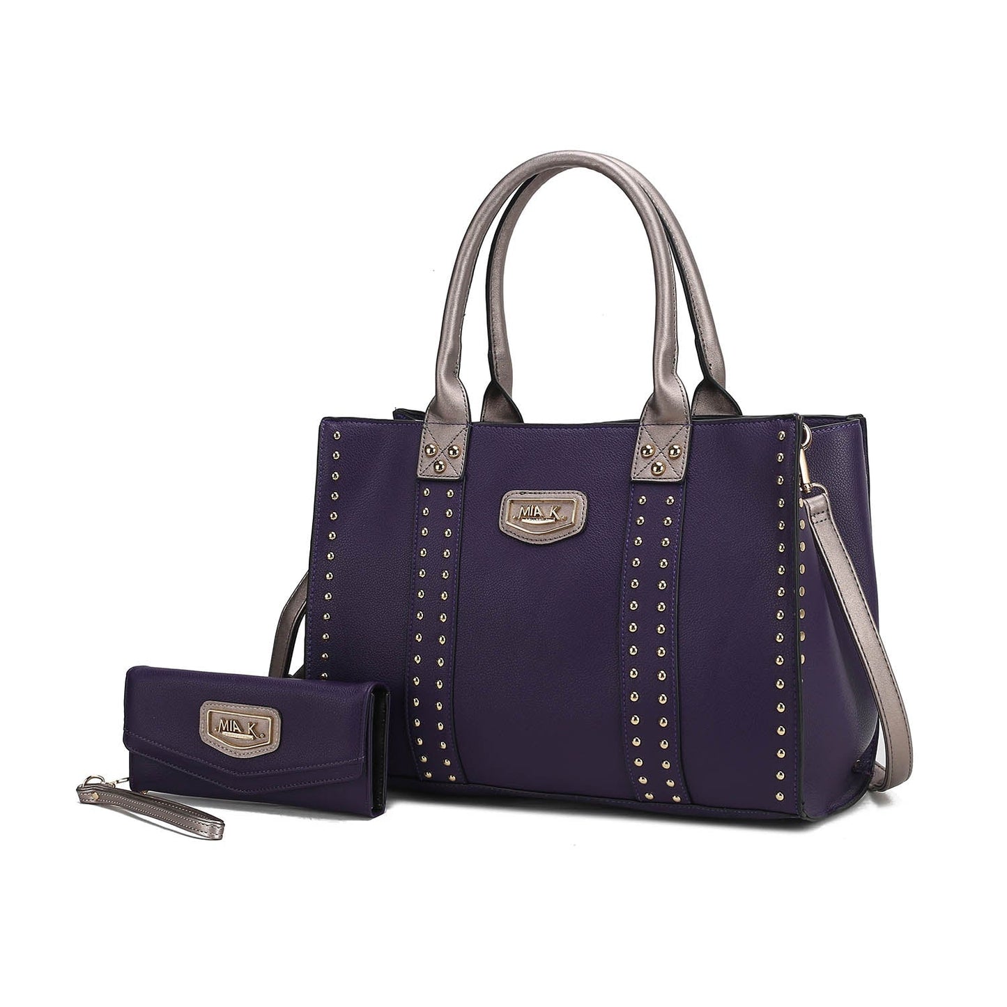 StrapStory - Tote Bag 042