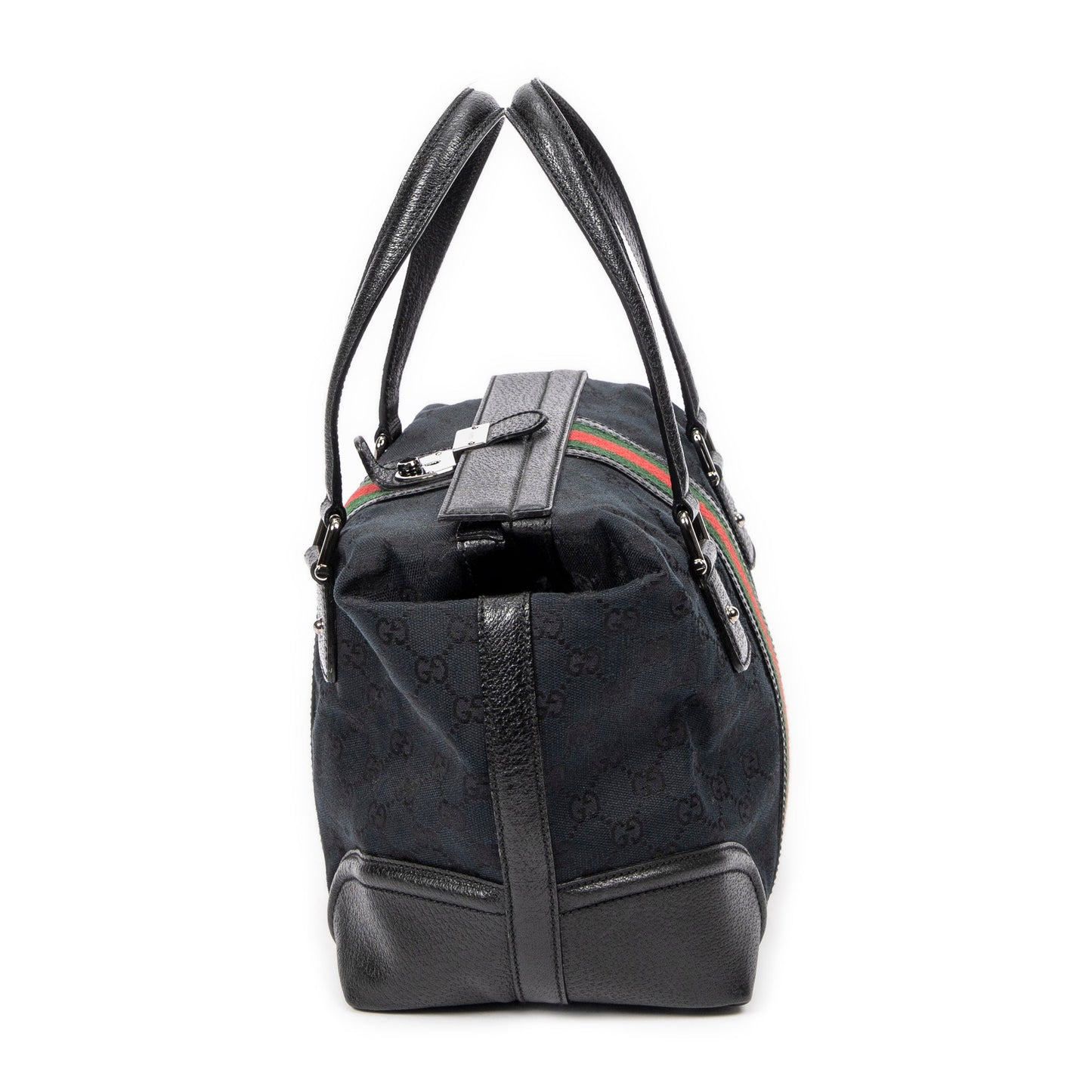 StrapStory - Tote Bag 2291