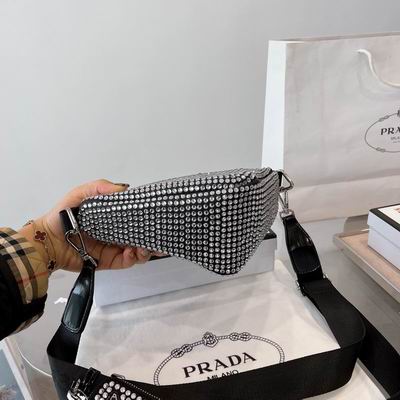 PRD-Bags - SheCary - 680