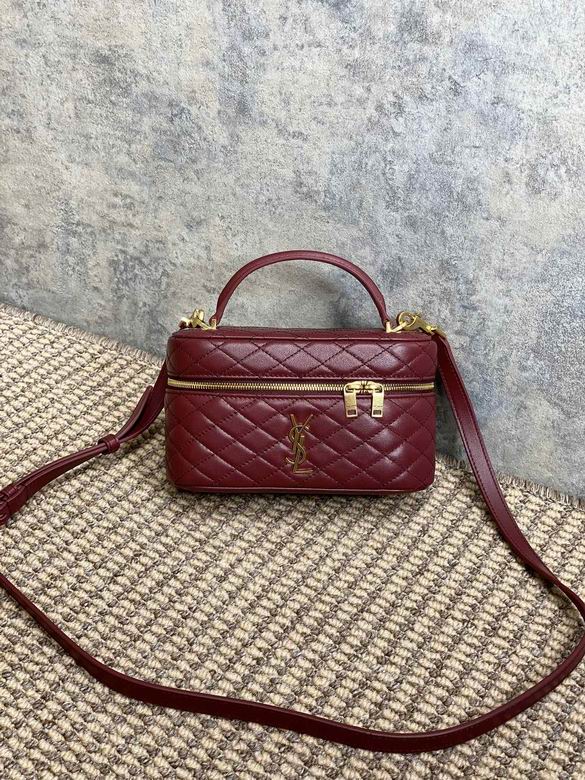 LSY-Bags - Strap Story - 557
