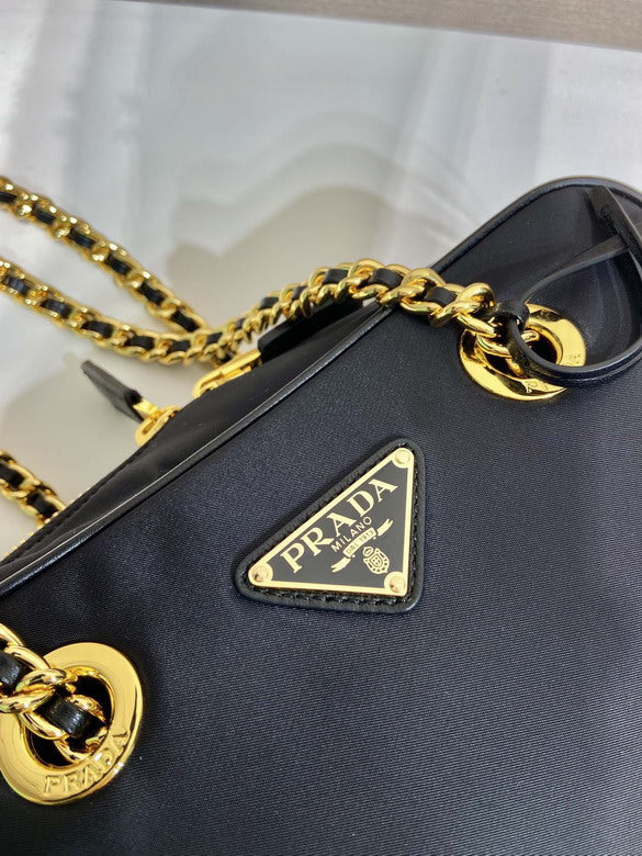 PRD-Bags - SheCary - 077
