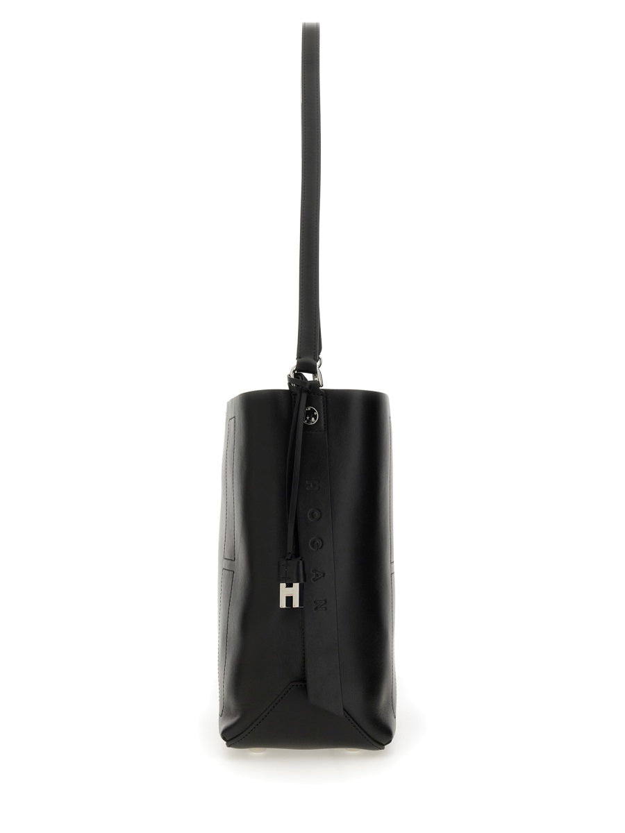 StrapStory - Hobo Bag 474