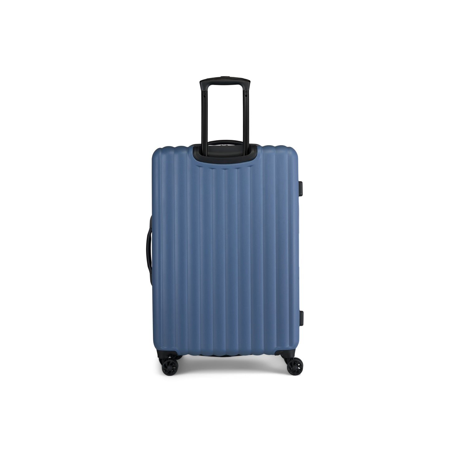 StrapStory - Suitcase 088