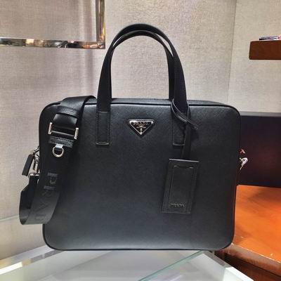 PRD-Bags - SheCary - 467