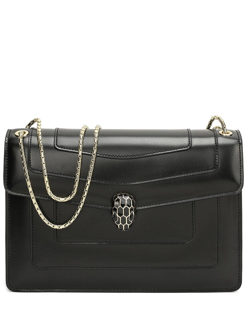 StrapStory - Crossbody 1242