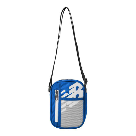 StrapStory - Backpack 148