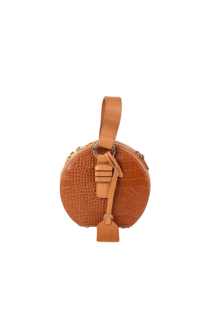 StrapStory - Crossbody 3849