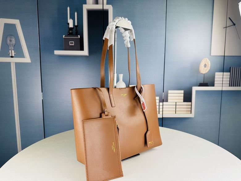LSY-Bags - Strap Story - 409