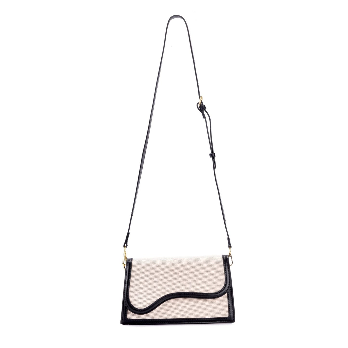 StrapStory - Crossbody 2824