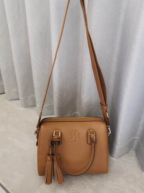 TOBR-Bags - Strap Story - 482