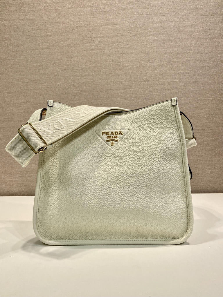 PRD-Bags - SheCary - 1582