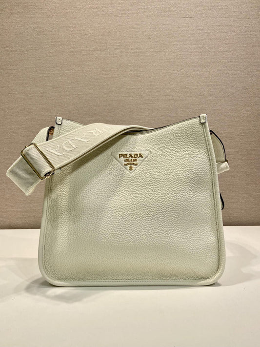 PRD-Bags - SheCary - 1582