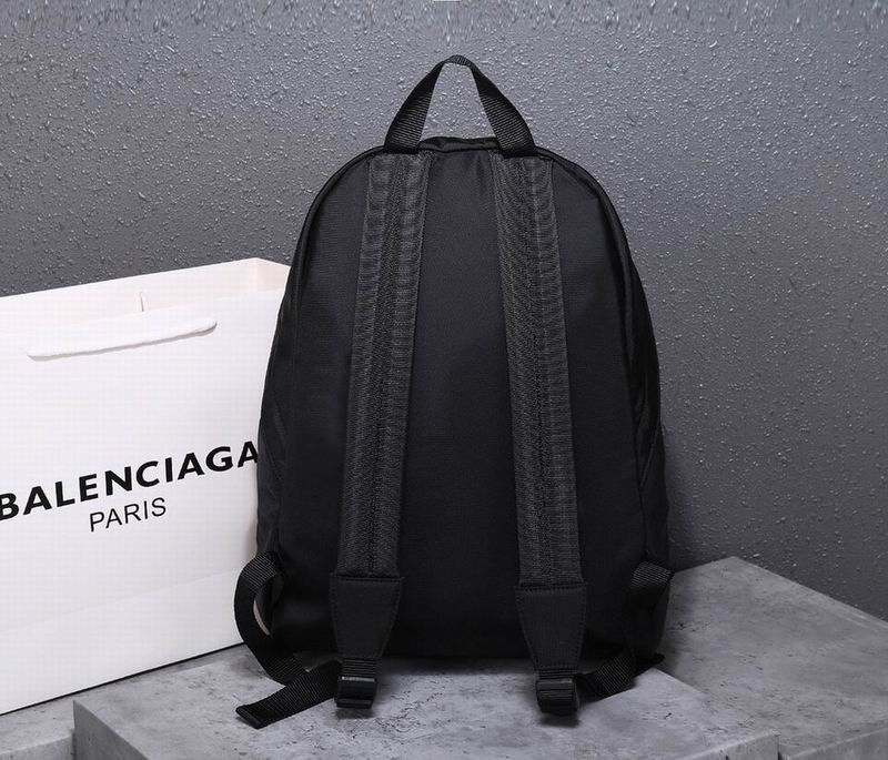 BLGA-Bags - Strap Story - 538