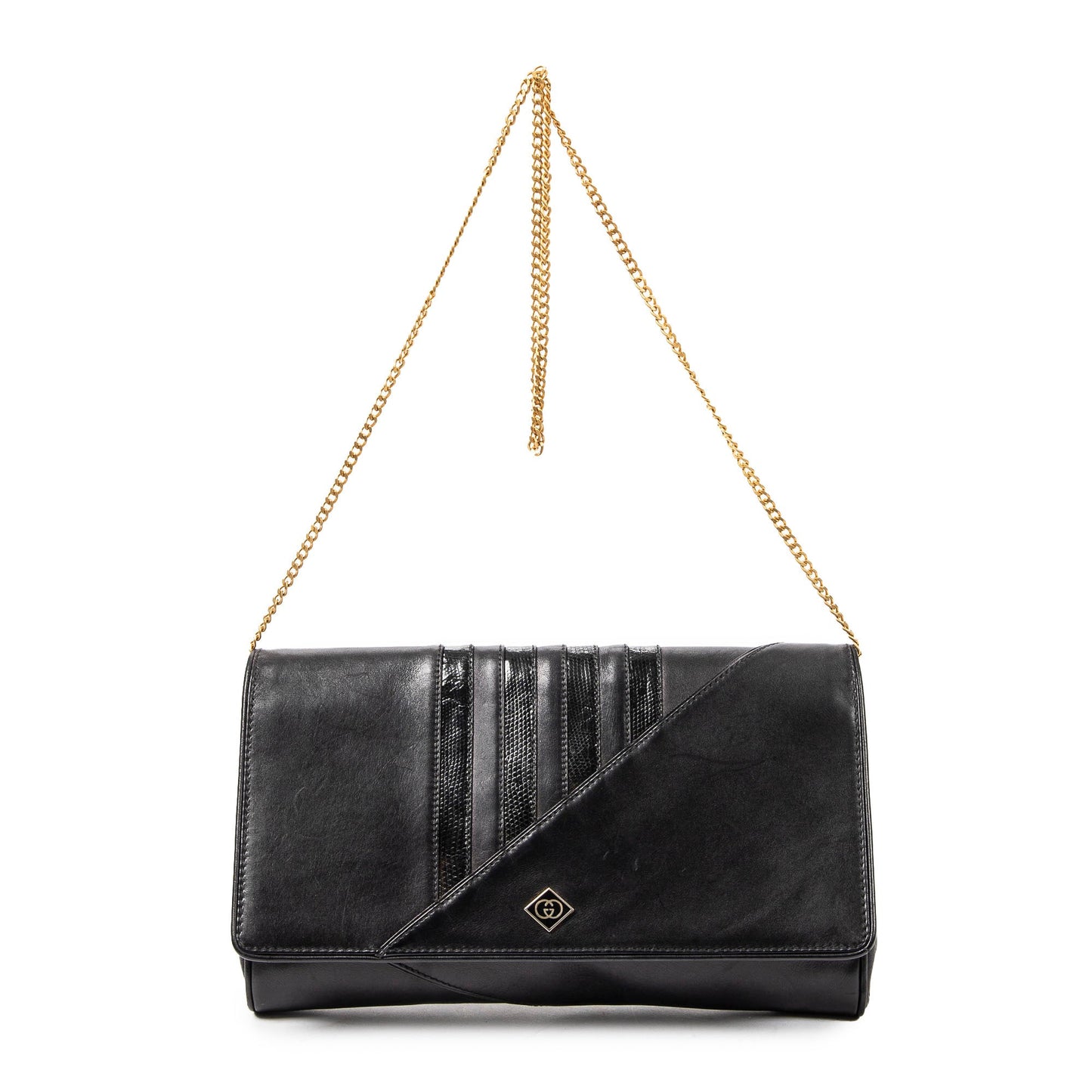 StrapStory - Crossbody 3907