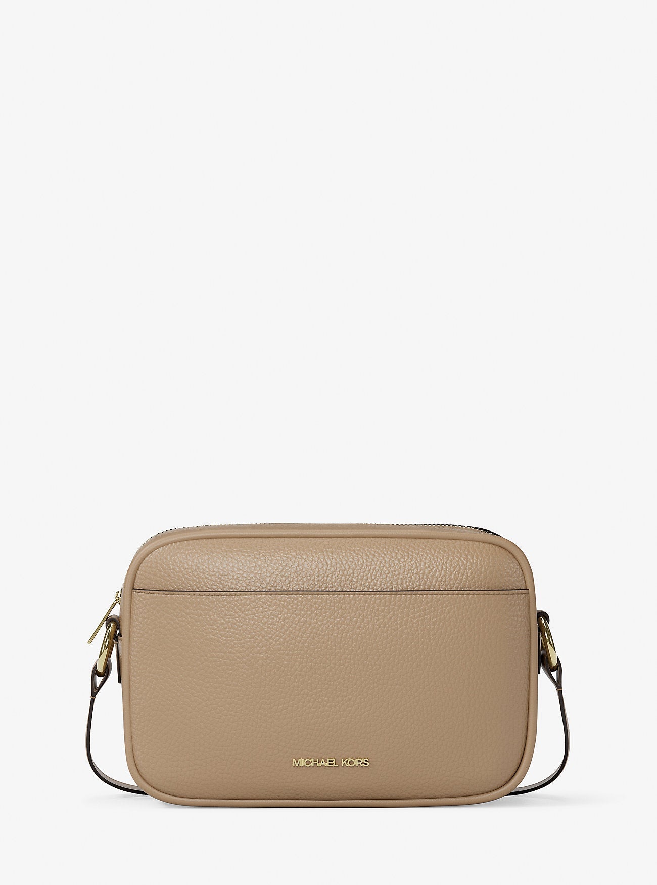 StrapStory - Crossbody 1366