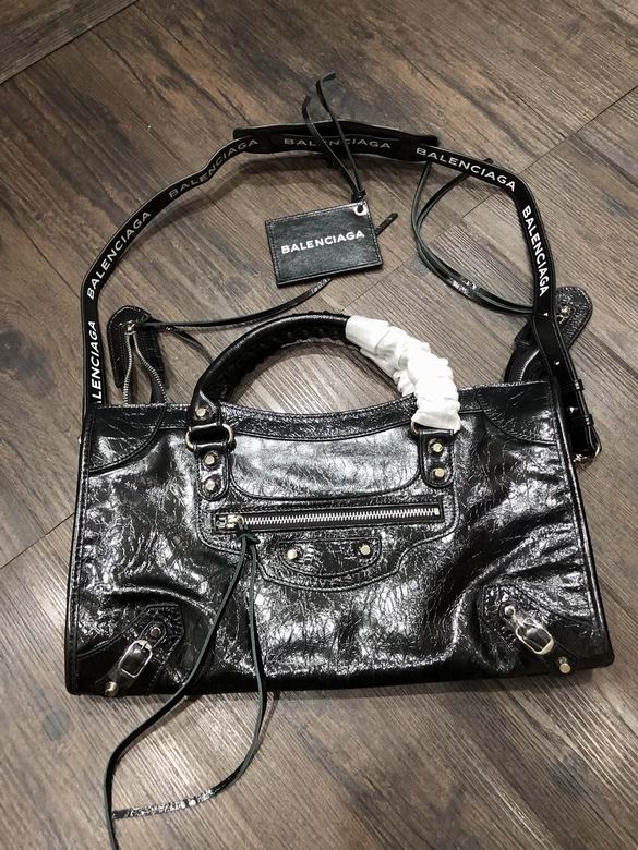 BLGA-Bags - Strap Story - 382