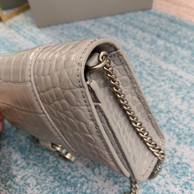 BLGA-Bags - Strap Story - 237