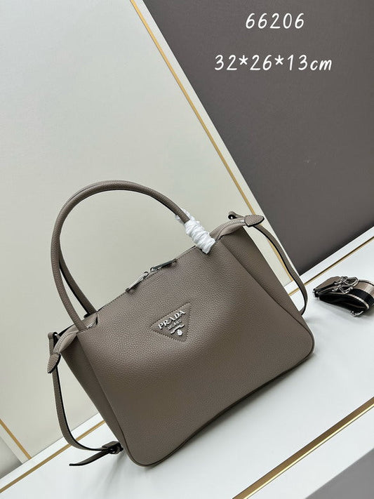 PRD-Bags - SheCary - 937