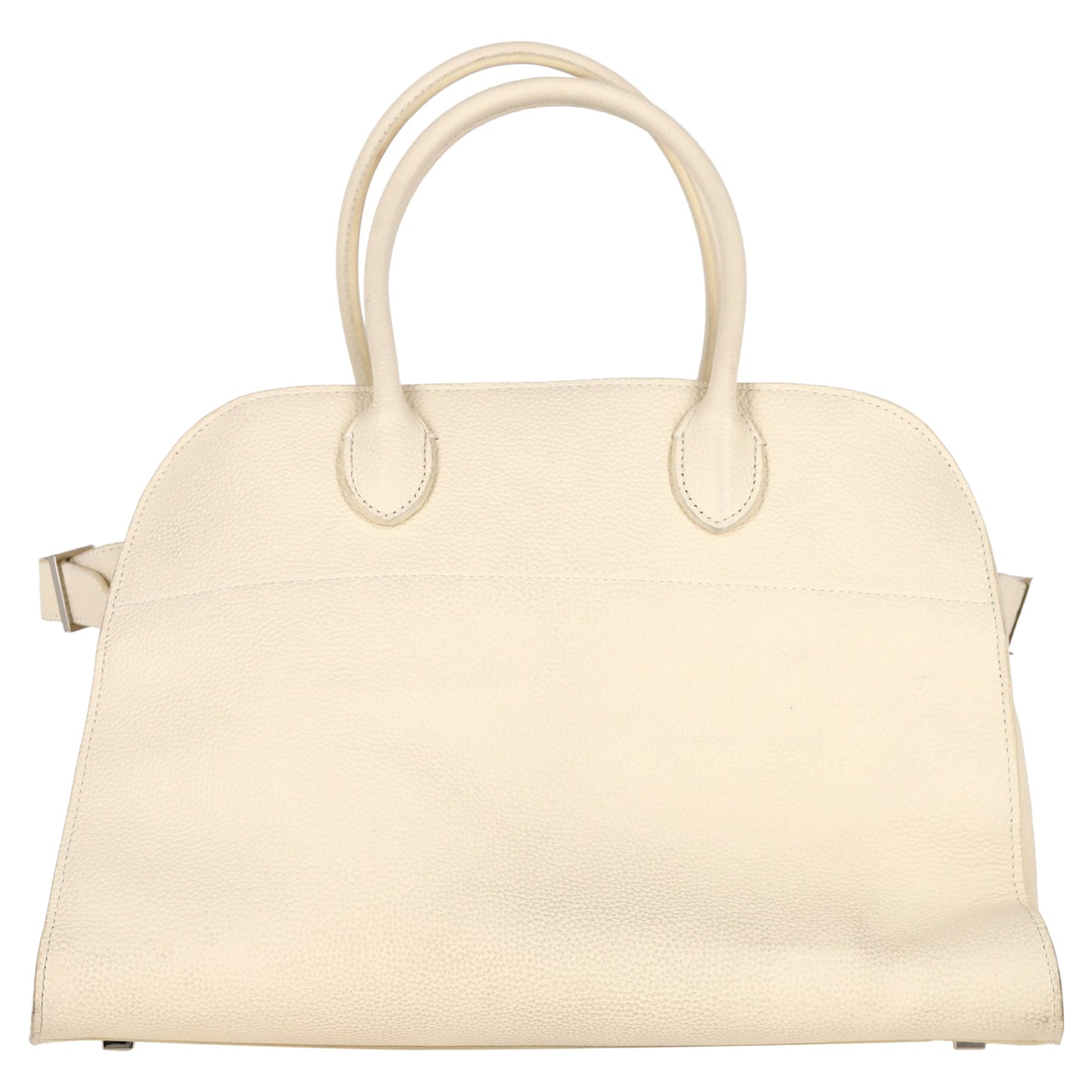 StrapStory - Crossbody 3432
