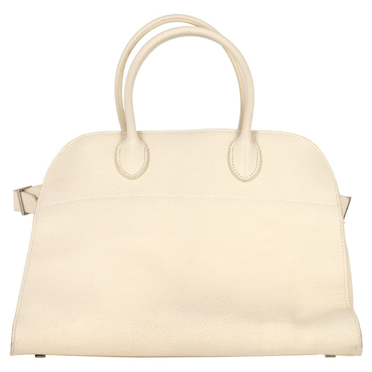 StrapStory - Crossbody 3432