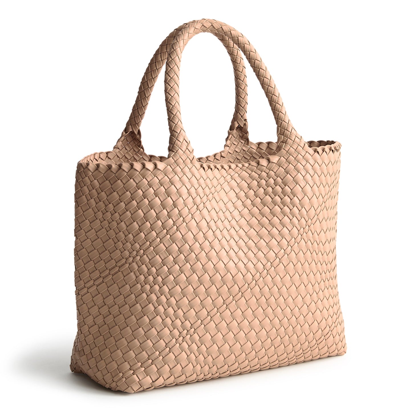 StrapStory - Tote Bag 1858