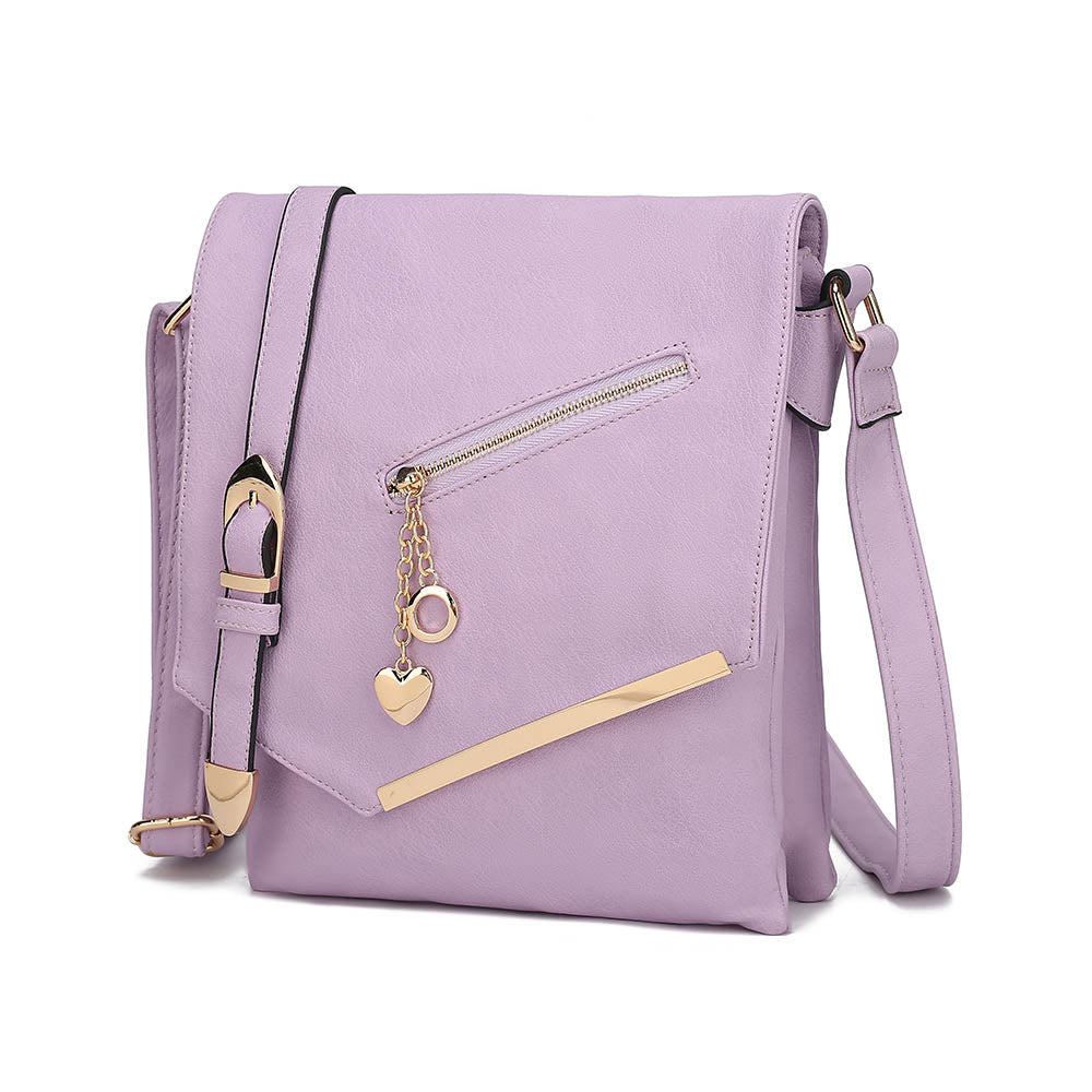 StrapStory - Crossbody 1055