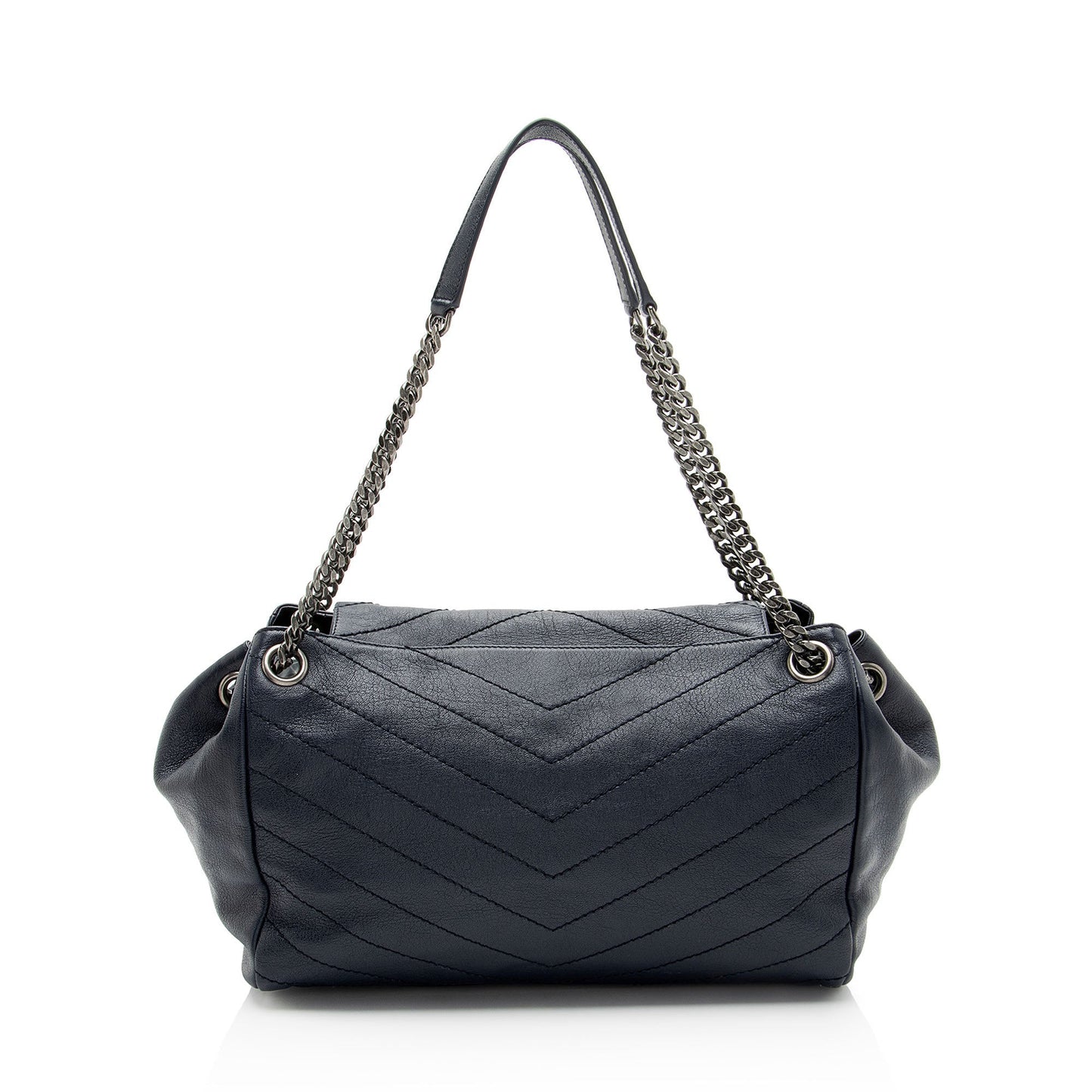StrapStory - Shoulder Bag 6177