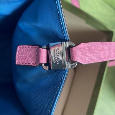GGCC-Bags - Strap Story - 866