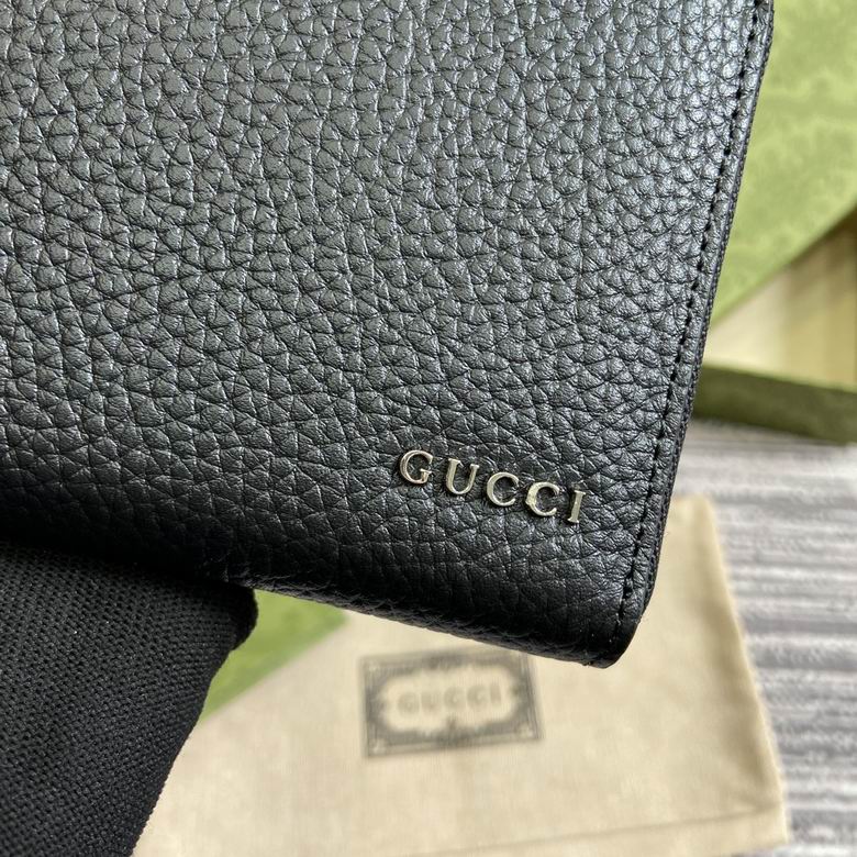 GGCC-Bags - Strap Story - 408